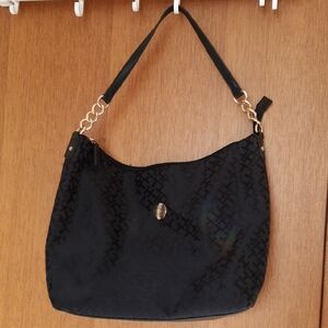 Tommy Hilfiger Handbag